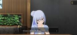 1768893 B