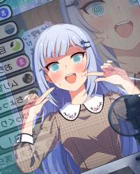 246541 B