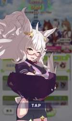 62656 B