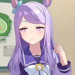 203993 B