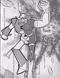111863 B