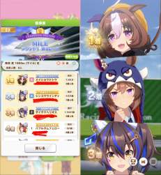 347827 B