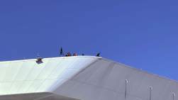 207779 B
