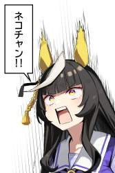 135215 B
