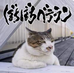 222274 B