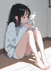 1460787 B