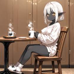 1688914 B