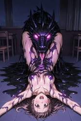 289835 B