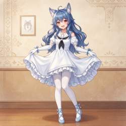 732089 B