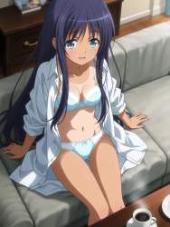 89682 B
