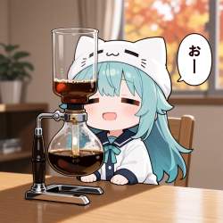 88402 B