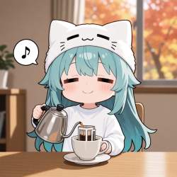 78922 B