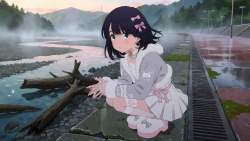 8046663 B