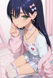 858233 B