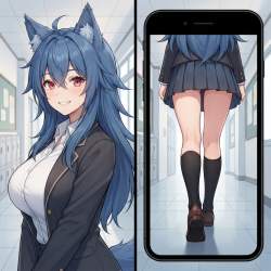 691460 B