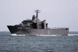 213735 B