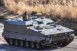 95492 B