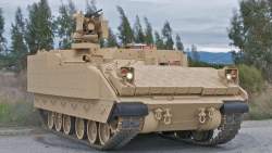 102872 B