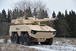 145182 B