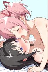1082884 B
