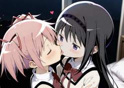 556324 B