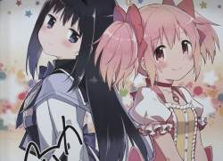 263389 B