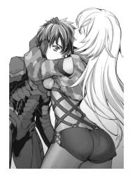 229897 B