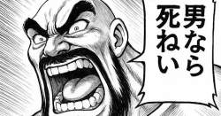 73423 B