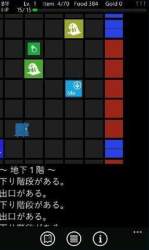 16802 B