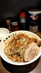 259004 B