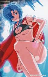 282805 B