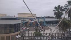 2721737 B
