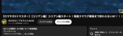 133888 B