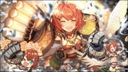 158591 B