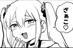 102474 B