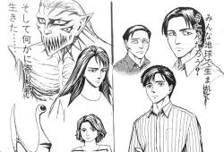 100873 B