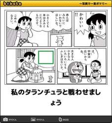 55454 B