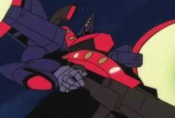 1131689 B