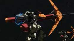 778974 B
