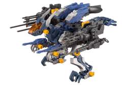 72928 B