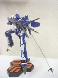 128711 B