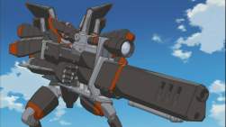 359306 B