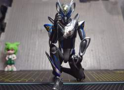 2958403 B