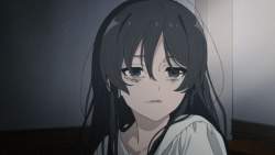 40218 B
