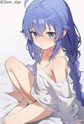 53378 B