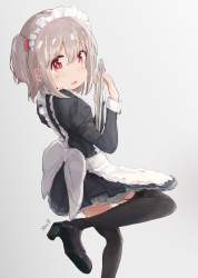 590886 B