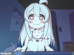 3017045 B