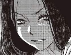 124672 B