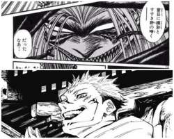 329644 B
