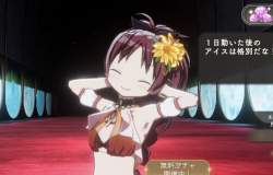 97382 B